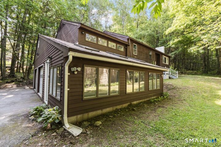 Property Photo:  70 Riverton Road  CT 06065 