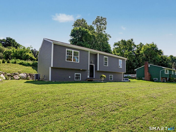 Property Photo: 30 Lillian Avenue CT 06812