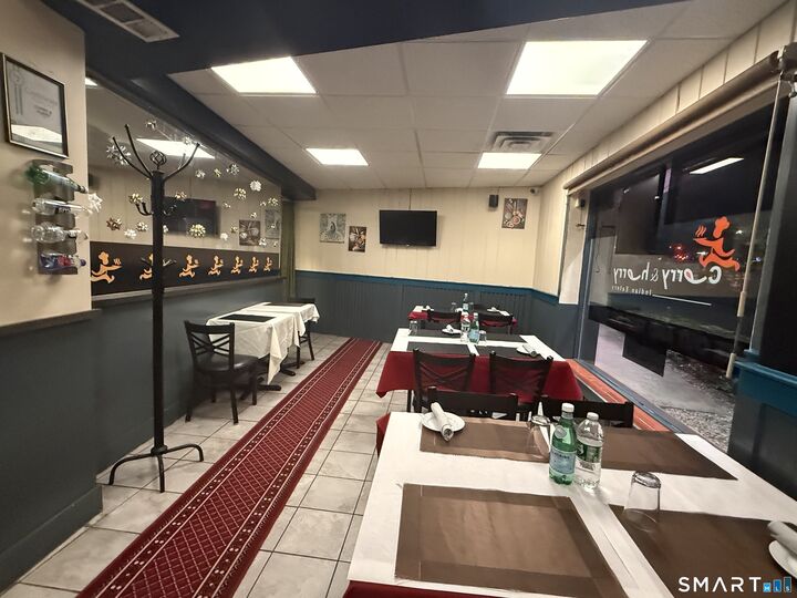 Property Photo:  1340 East Putnam Avenue  CT 06878 