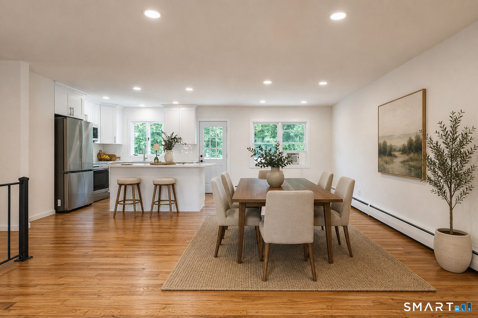 Property Photo:  105 Ursini Drive  CT 06514 