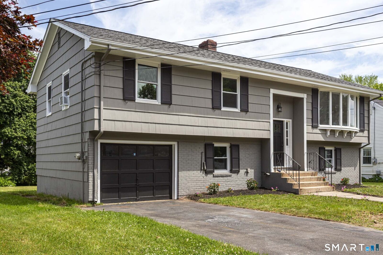 Property Photo: 105 Ursini Drive CT 06514