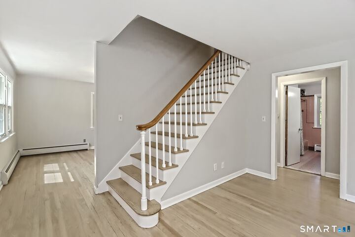 Property Photo: 11 Winter Street CT 06401