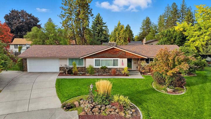 Property Photo:  4501 S Lee Ct  WA 99223 