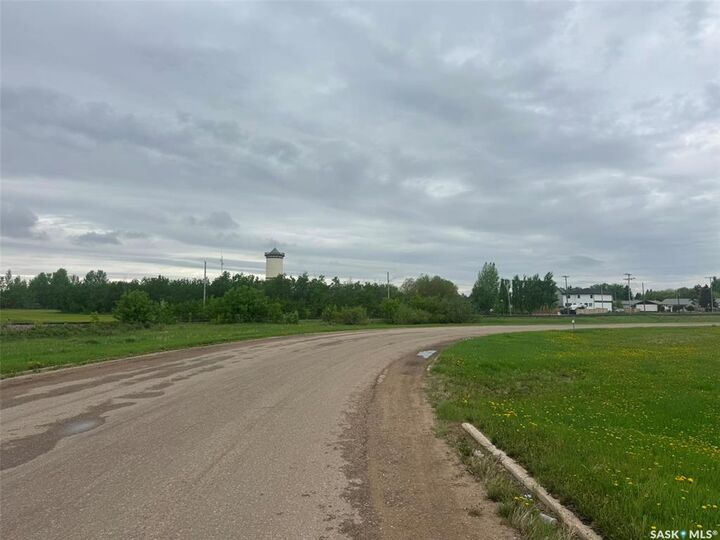 Property Photo:  Rural Address  SK S0K 2A0 
