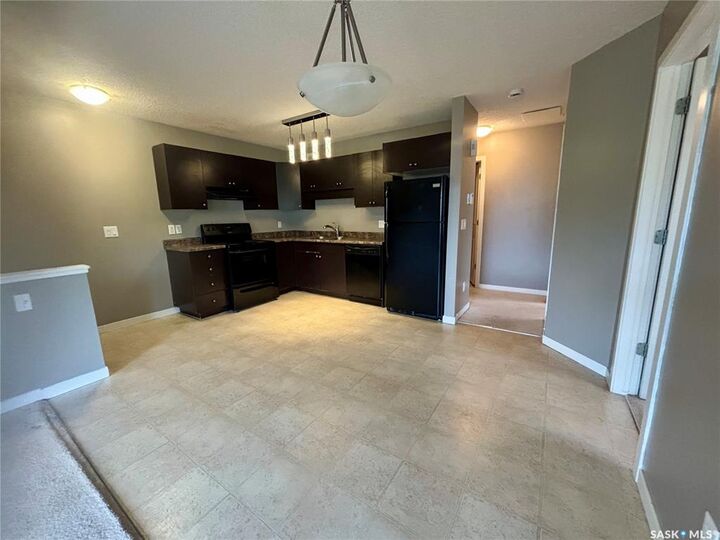 Property Photo: 5533 Blake Crescent 82 SK S4X 0J1