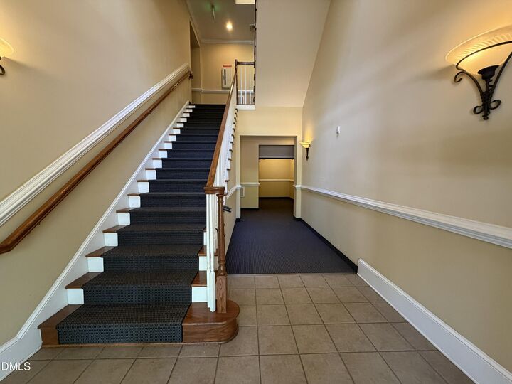 Property Photo:  312 Providence Glen Drive  NC 27514 