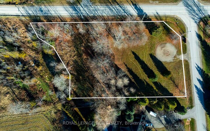 2 Rayburn Meadows N/A W — photo 1