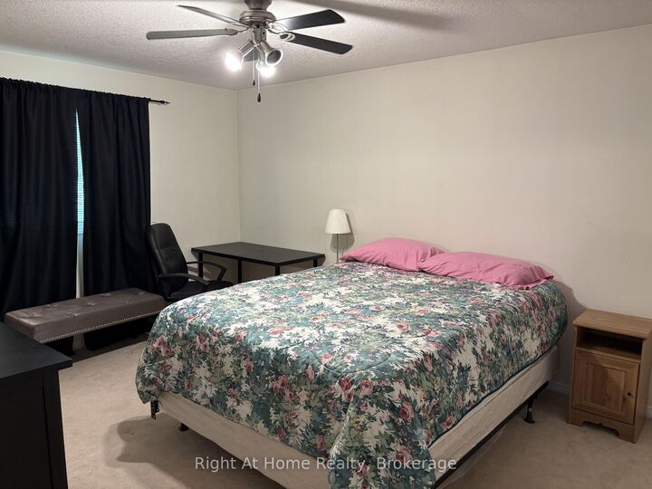 Property Photo: 21 Fuller Drive ON N1E 7J4