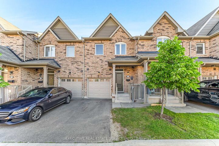 50 Edinburgh Drive 75 — photo 1