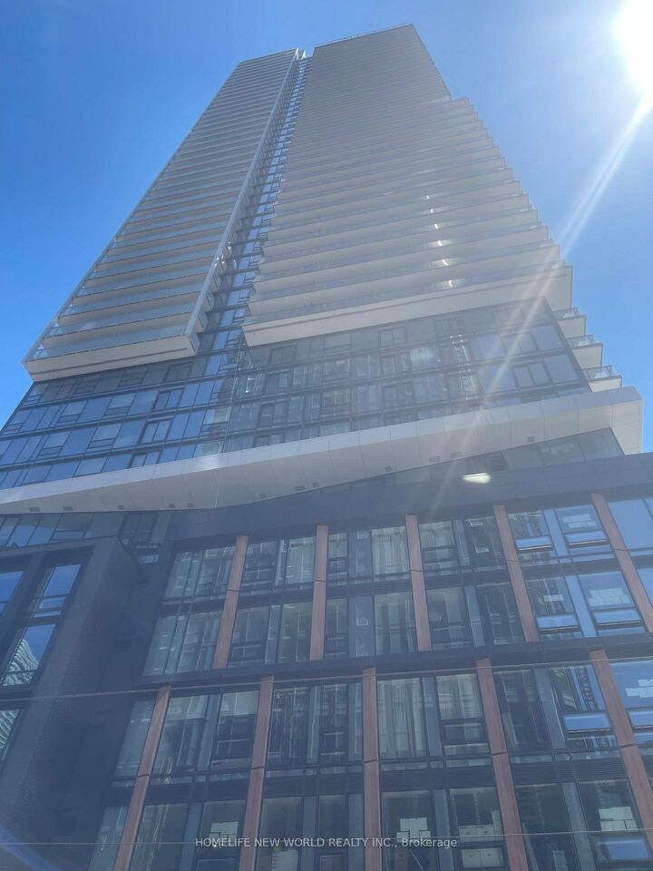 89 Church Street 4106 — photo 1