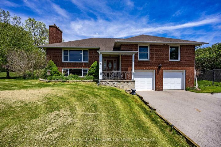 6 Dedrick Road — photo 1