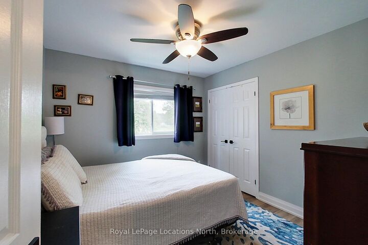 26106 Euphrasia St. Vincent Townline — photo 1