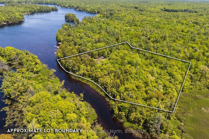 1204 South Morrison Lake Road 2 — photo 1