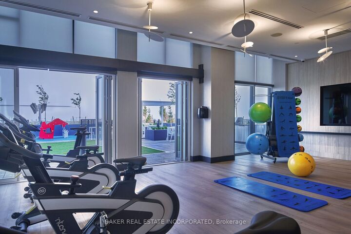 260 Malta Avenue 312 — photo 1