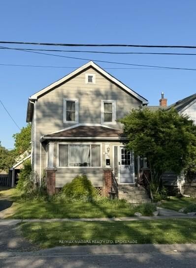 435 Davis Street — photo 1