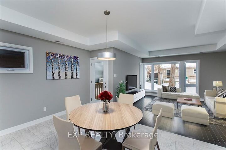 548 Guy Street — photo 1