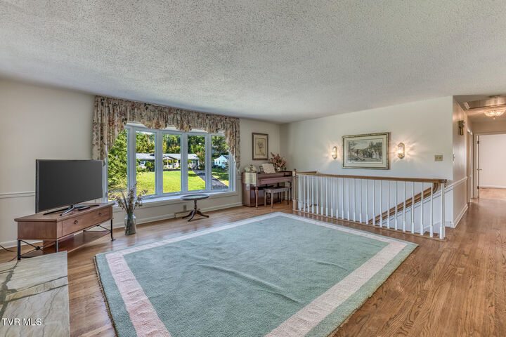 Property Photo:  638 Fox Meadow Lane  VA 24201 