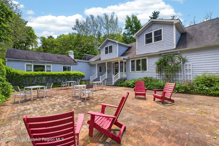 Property Photo:  5355 Ny-212  NY 12457 