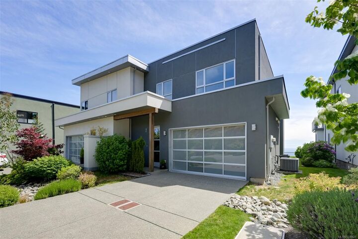 Property Photo:  539 Delora Dr #118  BC V9C 0M2 