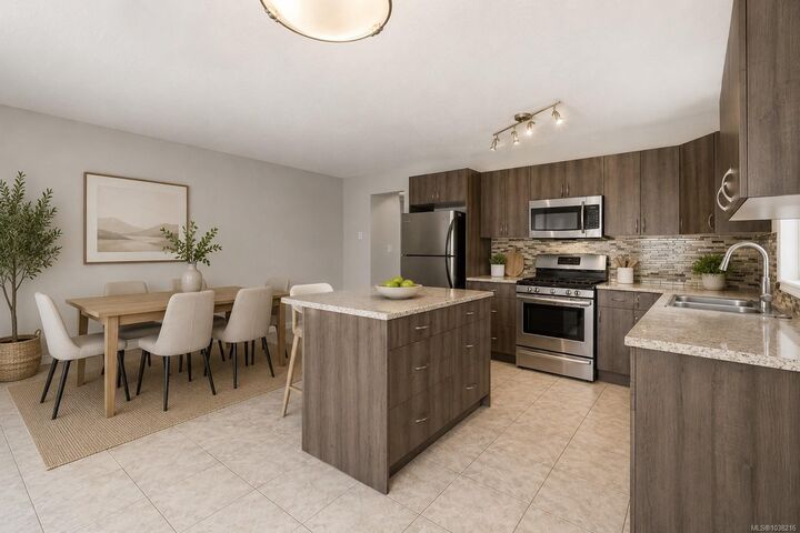 Property Photo: 960 Dunford Ave BC V9B 2S3