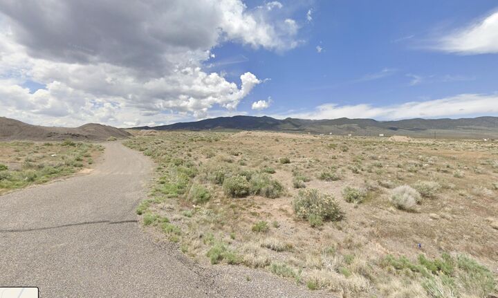 Property Photo: 32.51 Ac Off Sevierhwy 5-50-27 UT 84766