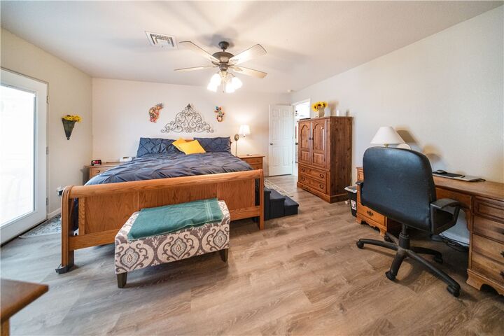 Property Photo:  473 Silver King Drive  AZ 86406 