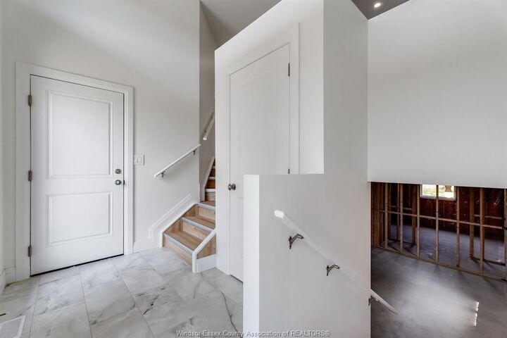 Property Photo: 26 Hawthorne Crescent ON N0P 2L0