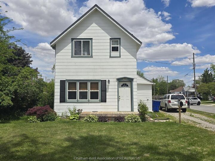 263 Delaware Avenue — photo 1