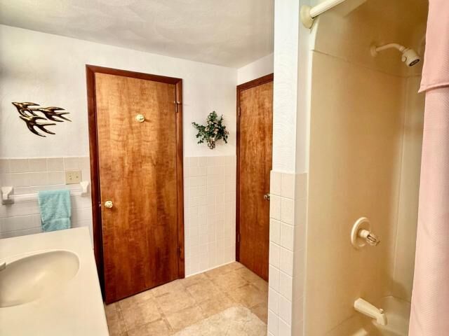 Property Photo:  16 Jackson Run Road  PA 16365 