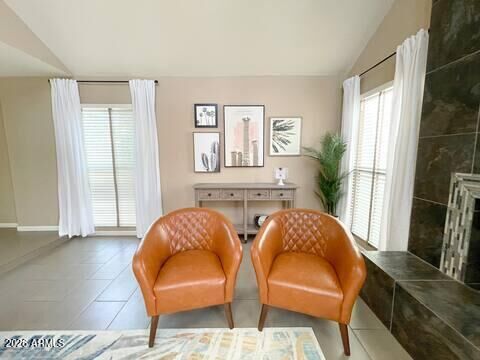 Property Photo: 307 E Embassy Street AZ 85288