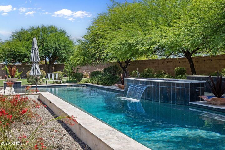 Property Photo:  4523 S Gold Court  AZ 85248 