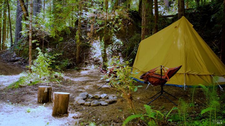 Property Photo:  21530 Fort Ross Road  CA 95421 