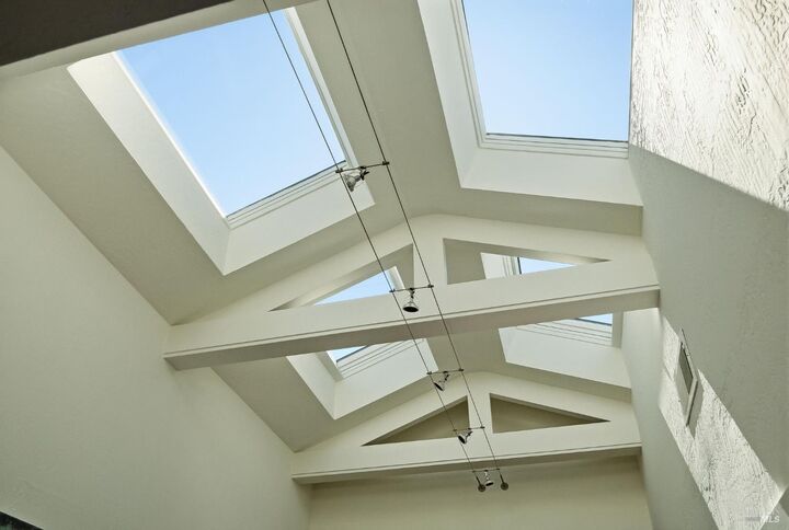 Property Photo:  159 Lucas Park Drive  CA 94903 