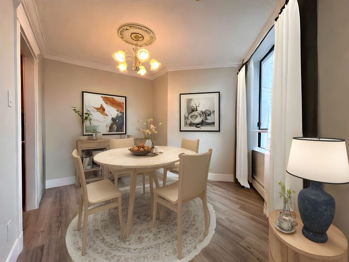 Property Photo: 710 Seventh Avenue 902 BC V3M 5V3
