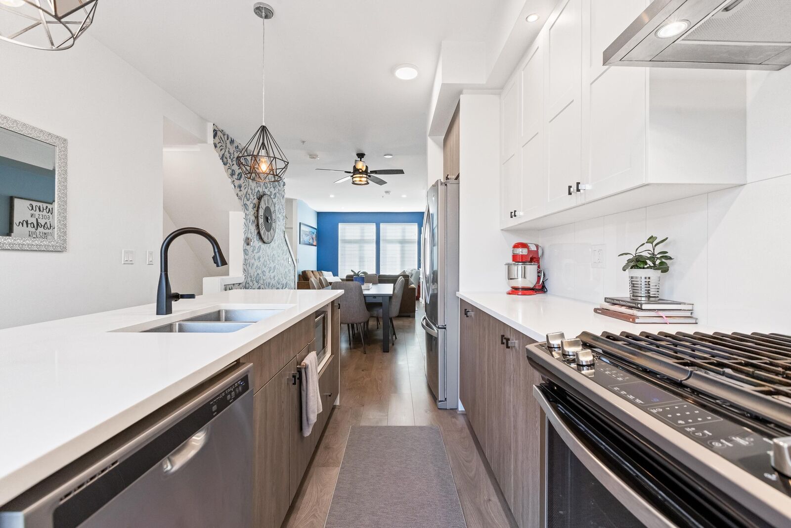 Property Photo: 24108 104 Avenue 83 BC V2W 0J5