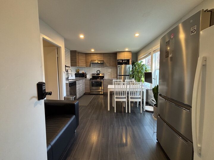 Property Photo:  1588 E 41st Avenue  BC V5P 1K2 