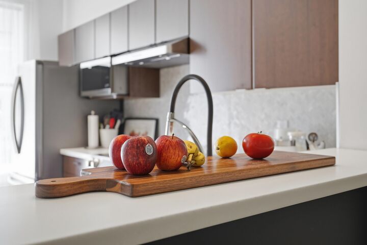 Property Photo:  15075 60 Avenue 7  BC V3S 1S1 
