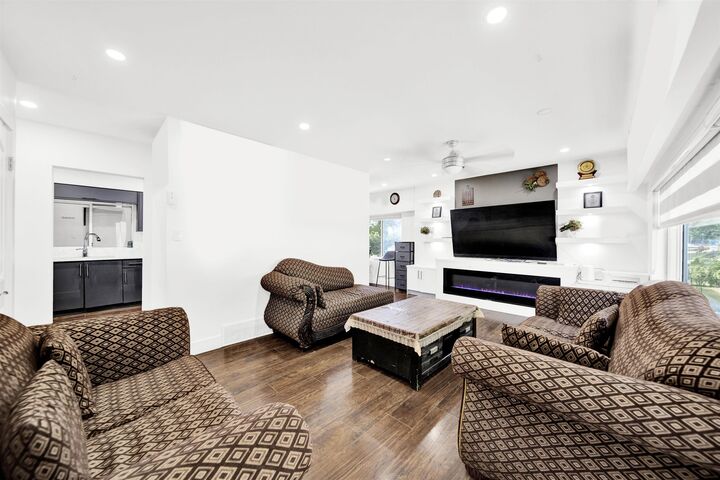 Property Photo: 10231 Semiahmoo Road BC V3T 3N5