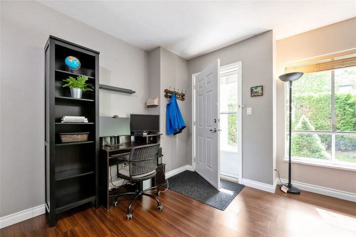 Property Photo:  13660 84 Avenue 3  BC V3W 0T6 