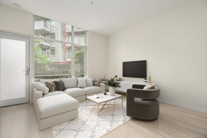 Property Photo:  417 Great Northern Way 109  BC V5T 0G7 
