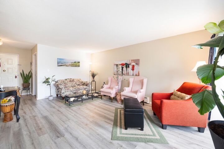 31955 Old Yale Road 211 — photo 1