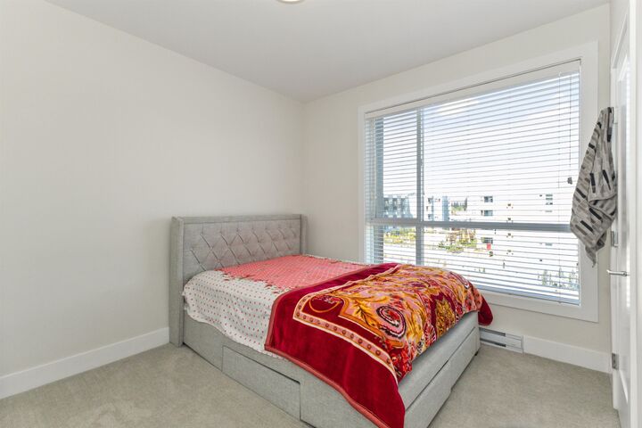 Property Photo:  32838 Ventura Avenue 405  BC V2S 0M5 