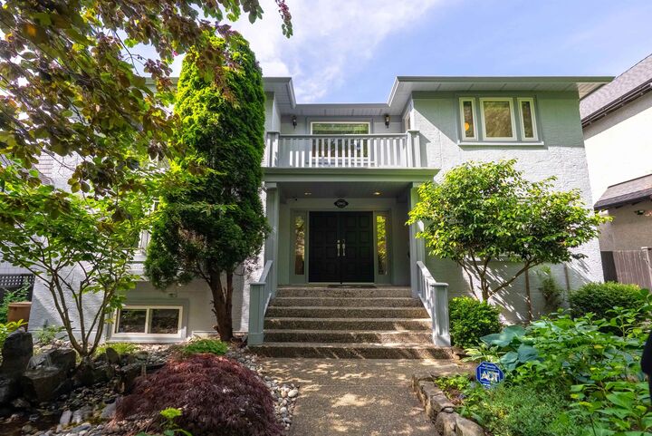 3985 W 14th Avenue — photo 1