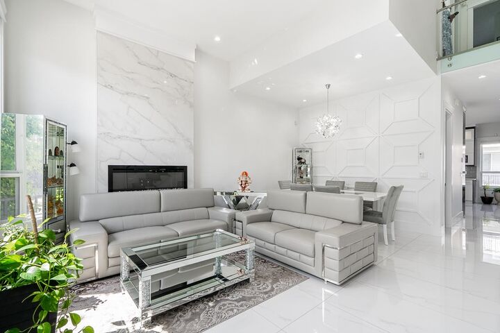 Property Photo: 5921 140B Street BC V3X 0J3