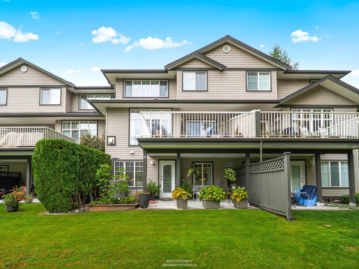 11358 Cottonwood Drive 35 — photo 1