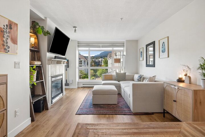 Property Photo:  3122 St Johns Street  BC V3H 5C8 