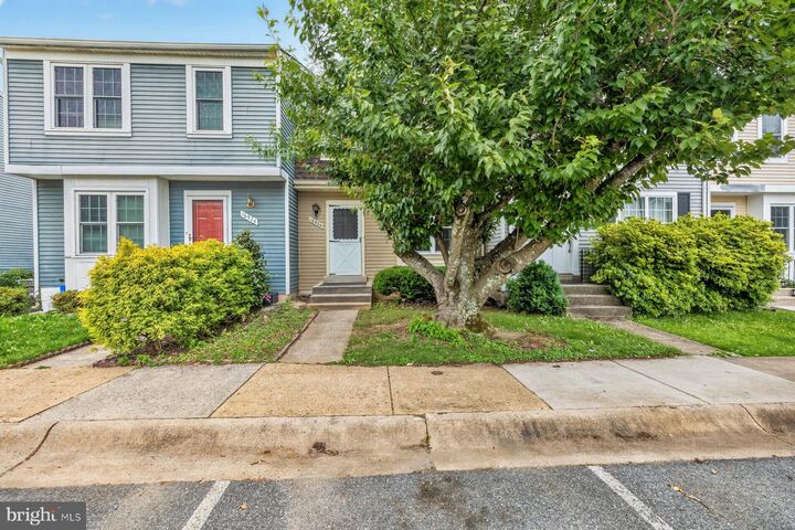 Property Photo:  18926 Birdseye Drive  MD 20874 