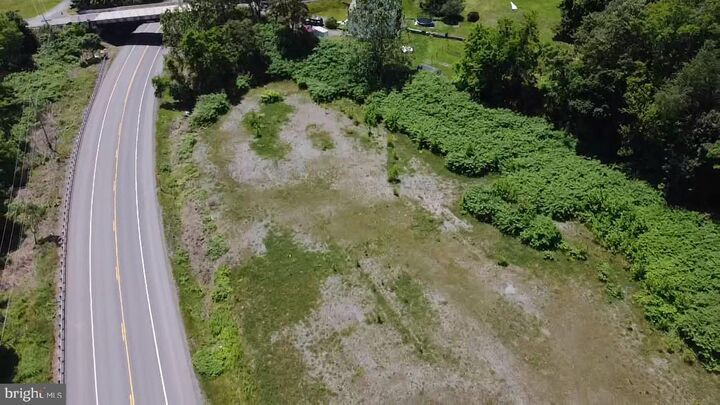 Property Photo:  Victory Post Drive  MD 21562 