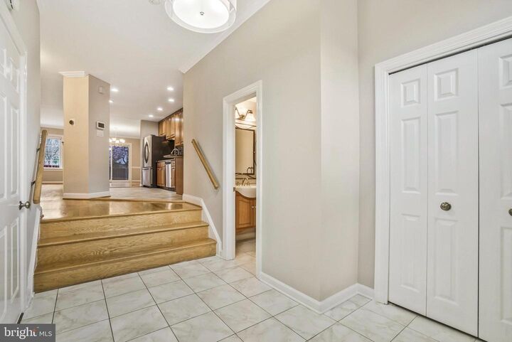 Property Photo:  6366 Brampton Court  VA 22304 