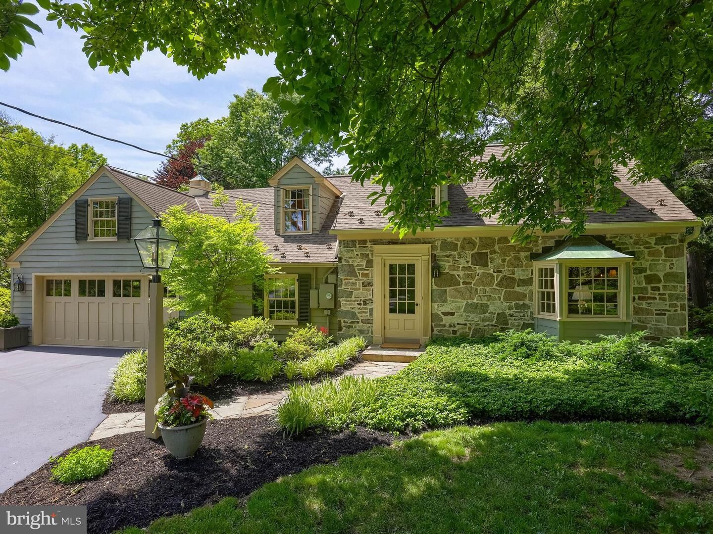 Property Photo: 1591 Mission Road PA 17601